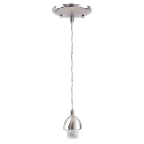 westinghouse light pendant|westinghouse pendant light kit.